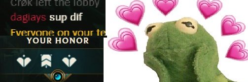 ughopinion's profile banner image