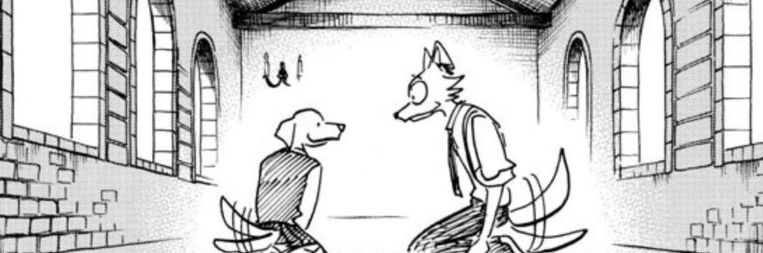 PeachPup 🍑 banner
