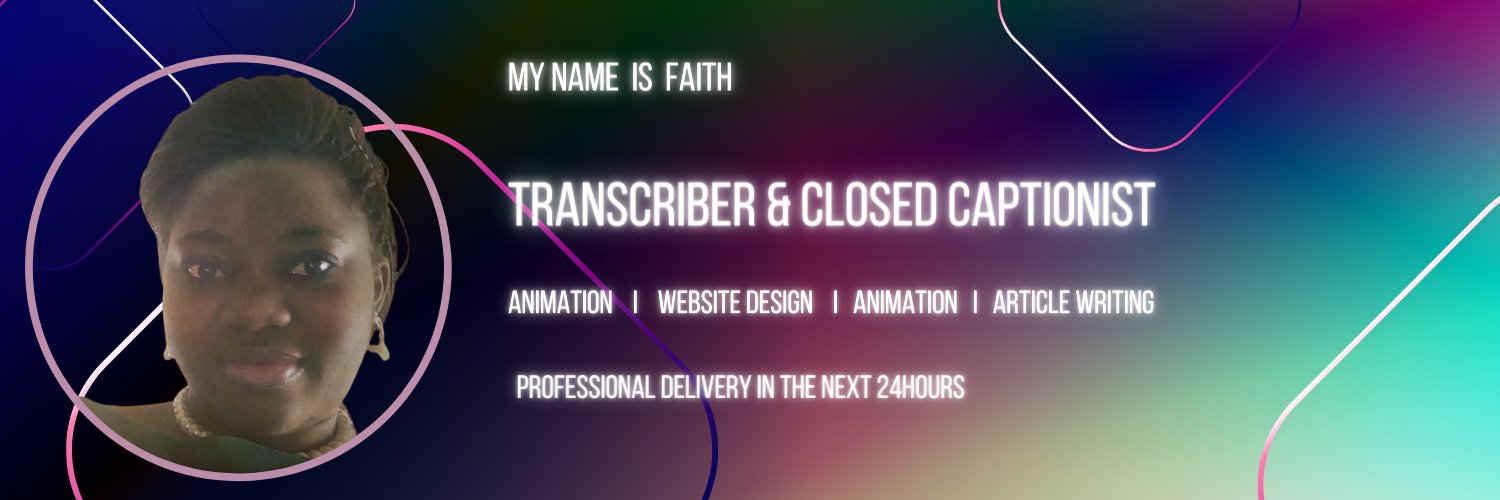 humblelilly33's profile banner image