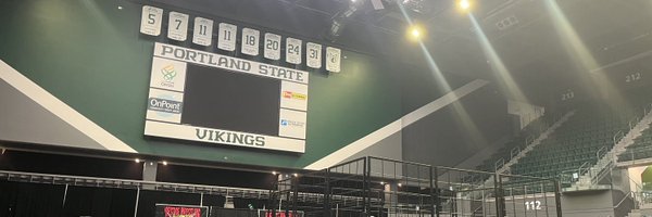 MattJHenson Profile Banner