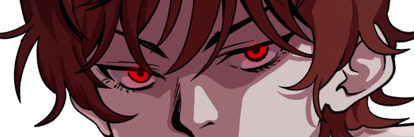 uzuriagaima's profile banner image