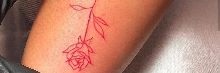leaherincameron's profile banner image