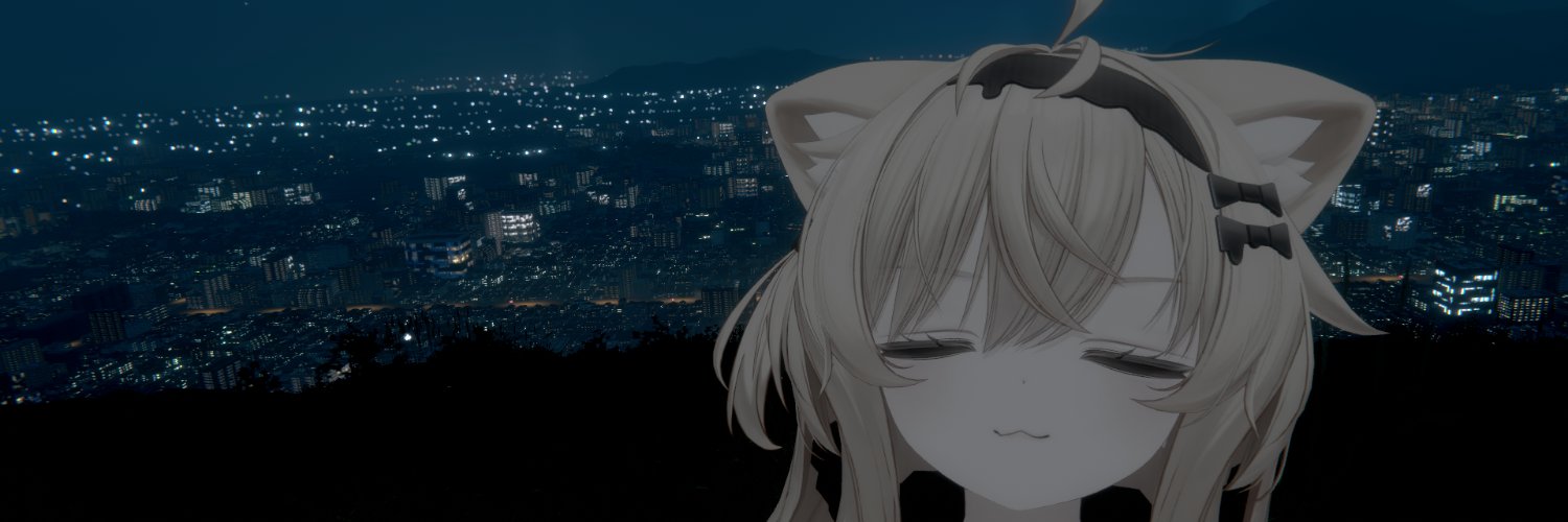 Reitetu_VRC's profile banner image