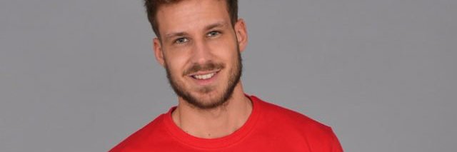 AlejandroCaraCF's profile banner image