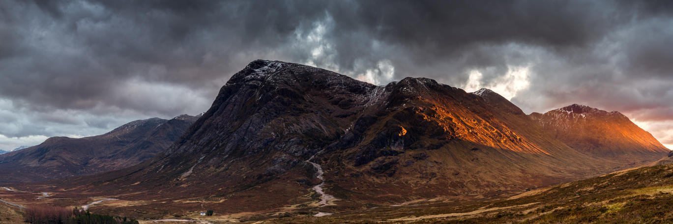 LDAtkinson's profile banner image