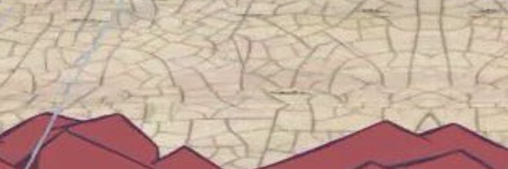 DH banner