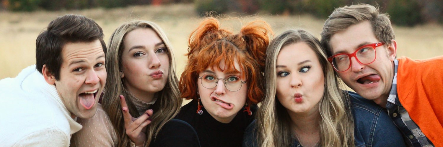 TheSamJacobsen's profile banner image