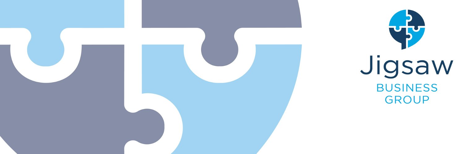 Jigsaw_Group's profile banner image