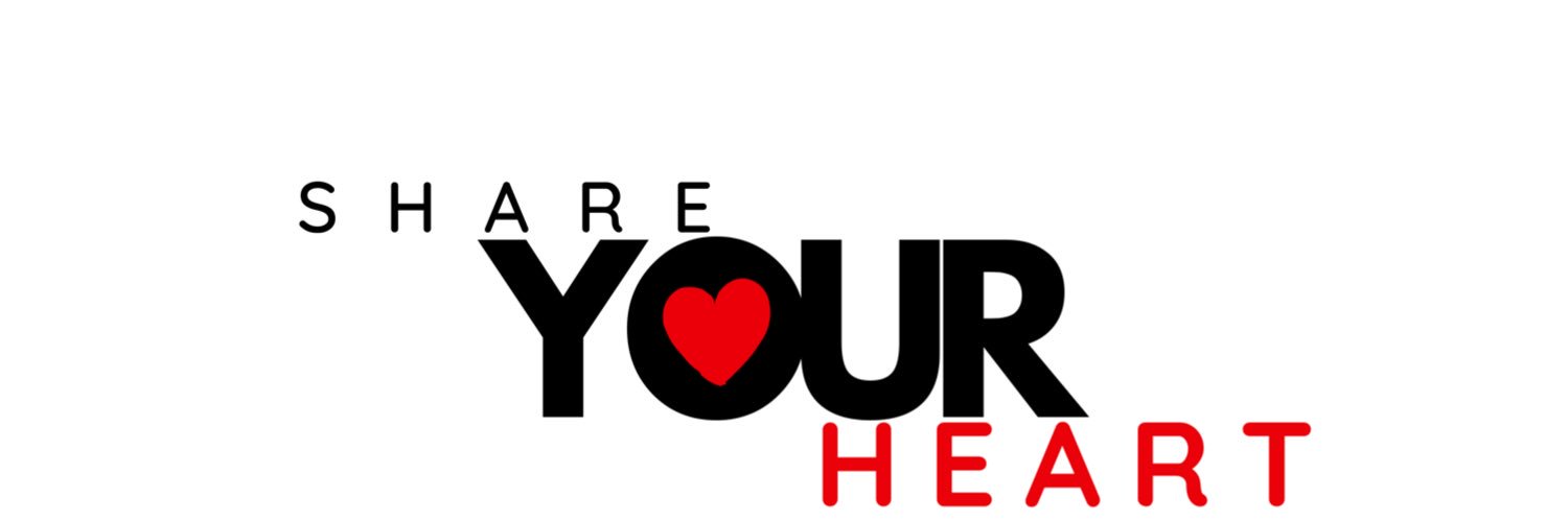 The Community Fundraiser banner