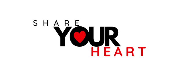 TCFundraiser Profile Banner