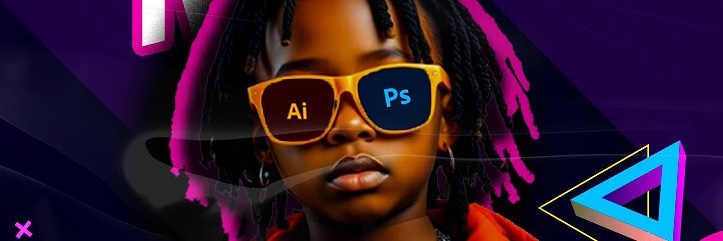 Flav the Designer✨ banner