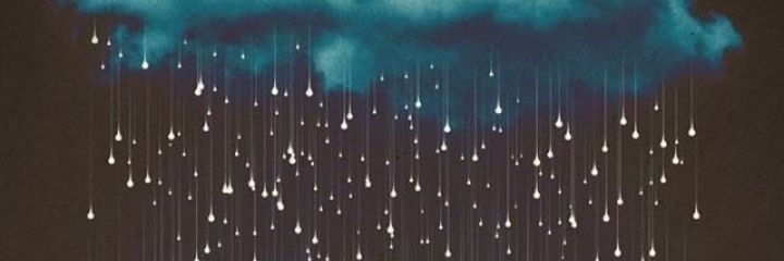 ZombieDormilon's profile banner image