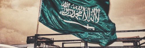 faisal_F82's profile banner image