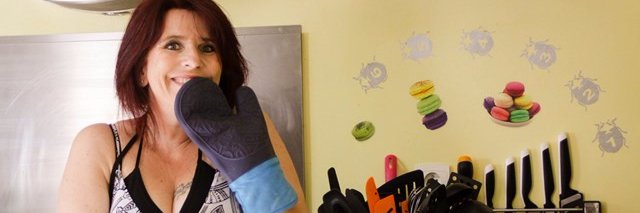feemoigouter's profile banner image