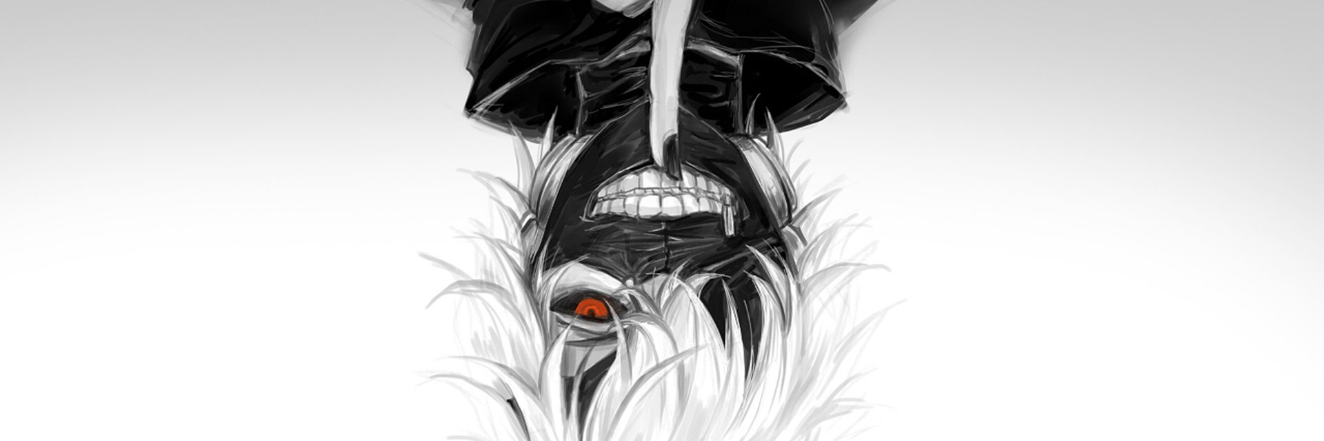 Daneki55's profile banner image