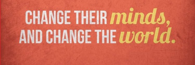 Angela Christian banner