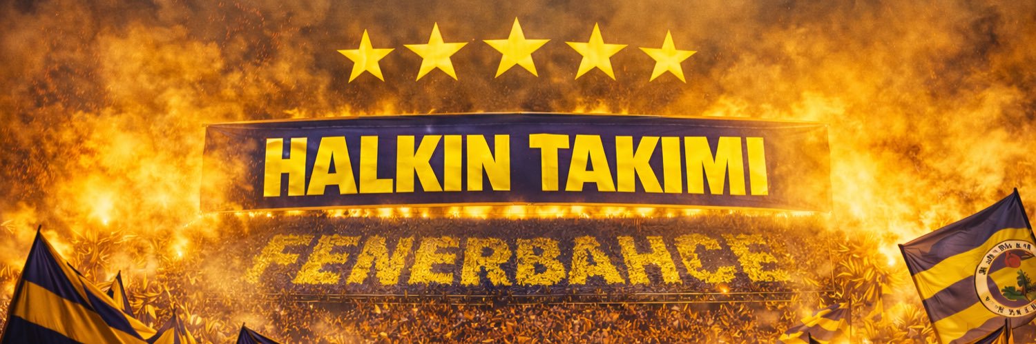 Halkın Takımı banner