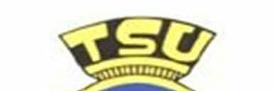 17salip's profile banner image