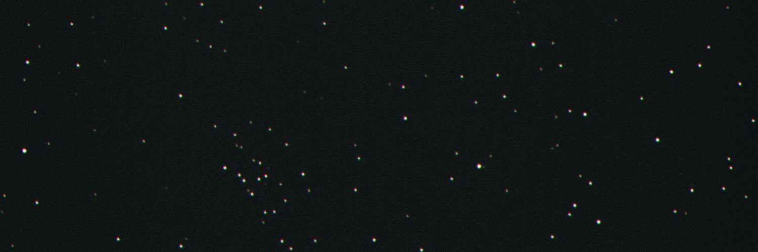 redwalkerr_'s profile banner image
