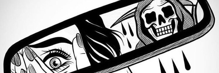 BryceFaulkner_'s profile banner image