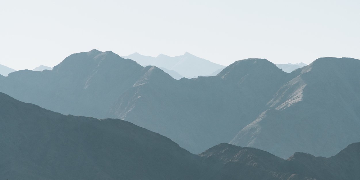 dionwiyoko's profile banner image
