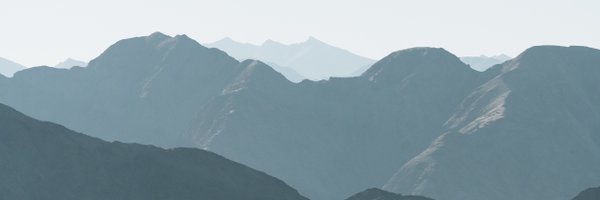 dionwiyoko Profile Banner