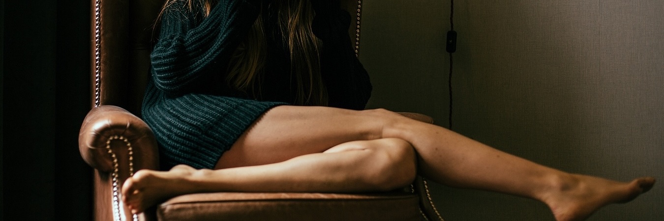 DateAmeliaGreen's profile banner image