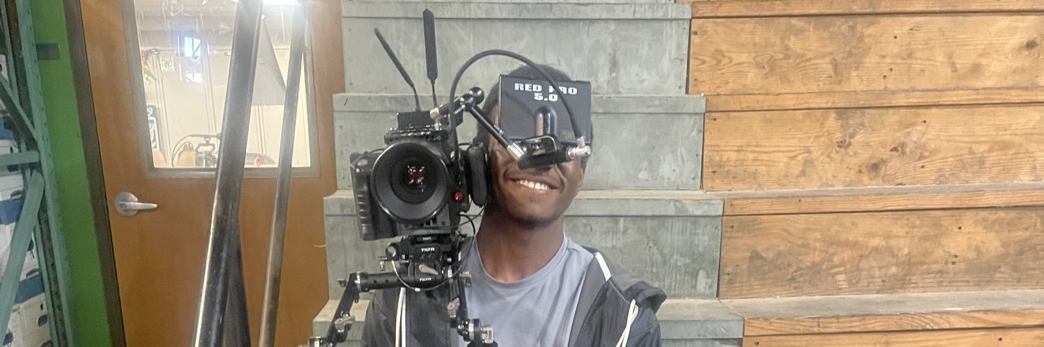 MASTER NELSON rates everything ⚒ banner