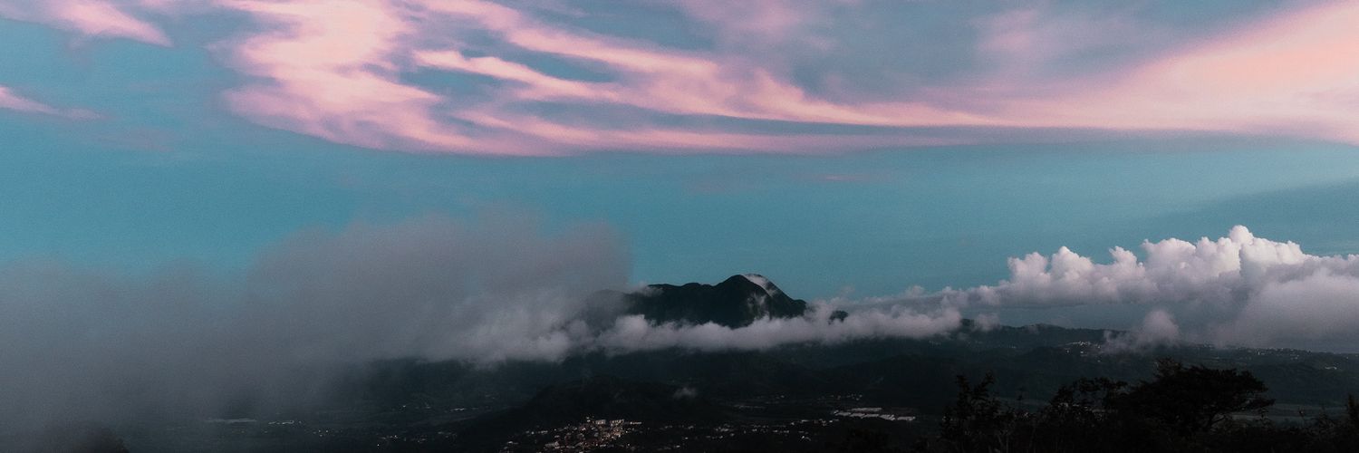Greggskye's profile banner image