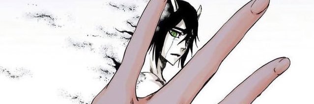 _NapeRiggas's profile banner image