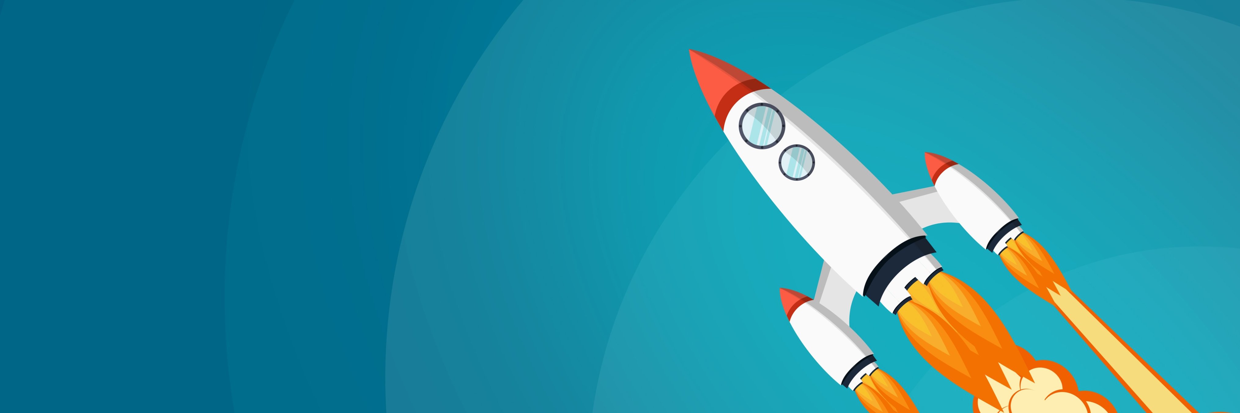 Altcoin_Cafe banner