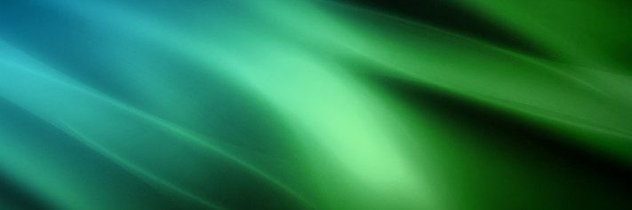 ❄️🍃- Fidell/-🍃❄️ banner