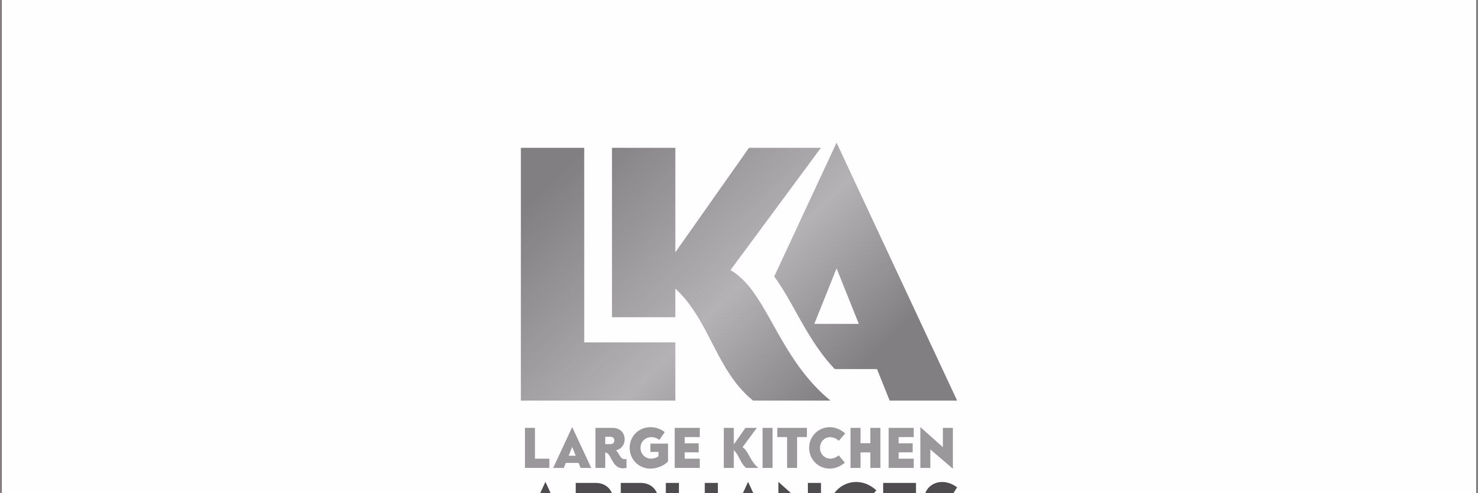 LargeKitchenApps banner