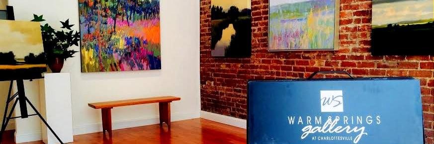 WS_Gallery's profile banner image
