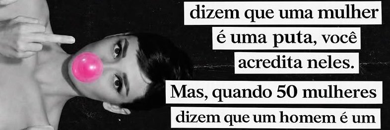 dorys_moura's profile banner image