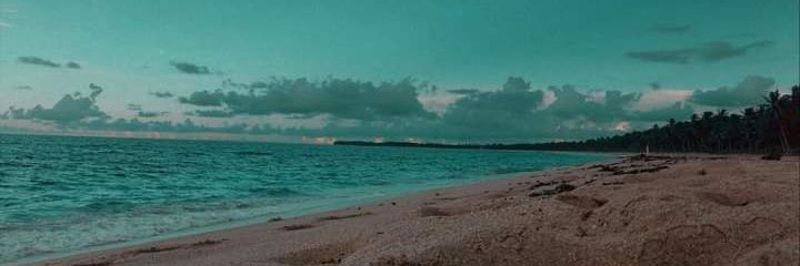 Fado809's profile banner image