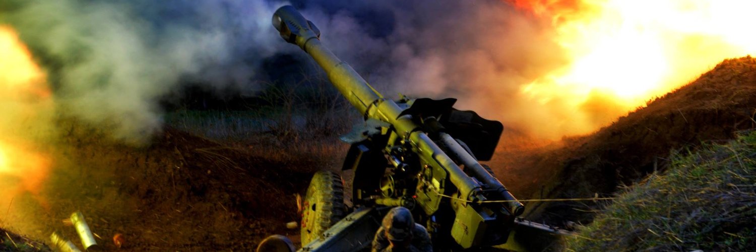 bsahakyan's profile banner image