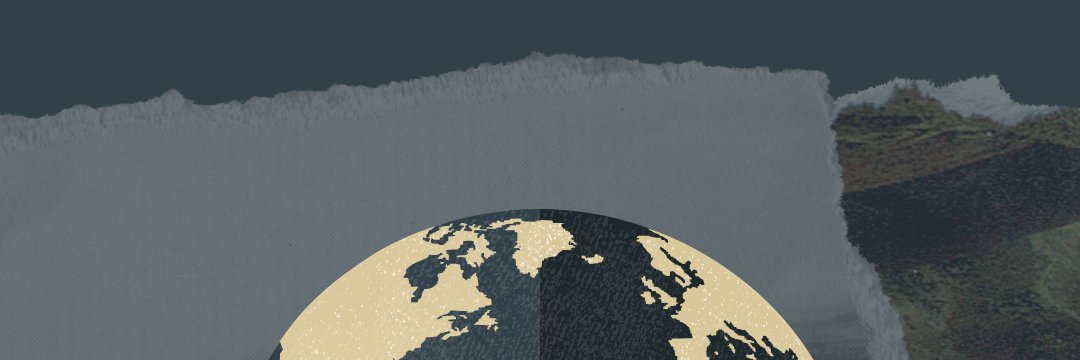 Jrqen's profile banner image