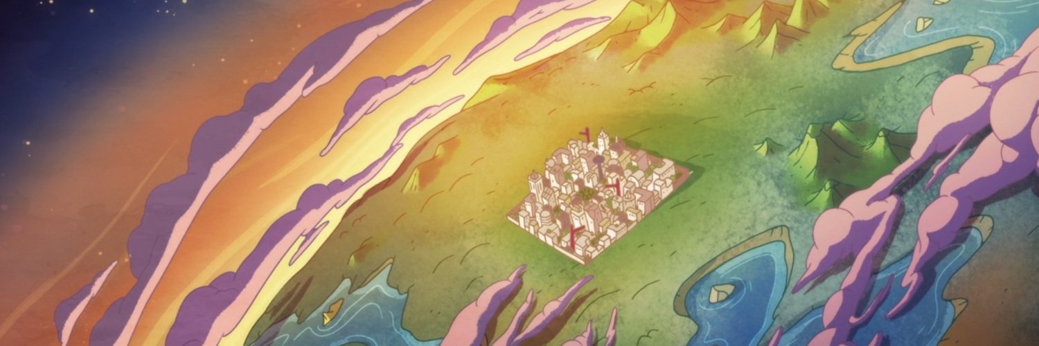 Orelu50's profile banner image