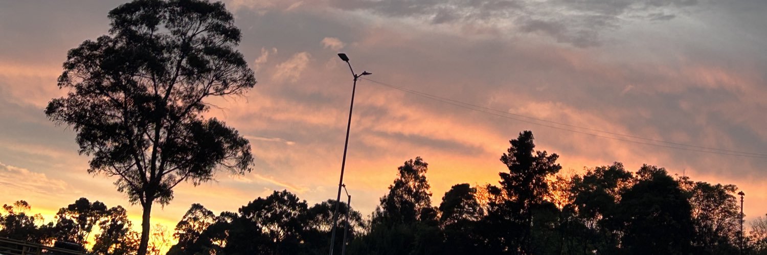 jmpt_24's profile banner image