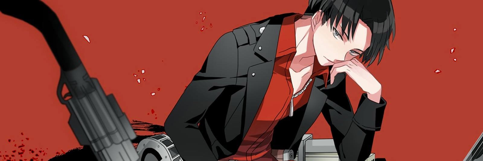 Deanosaurs32's profile banner image