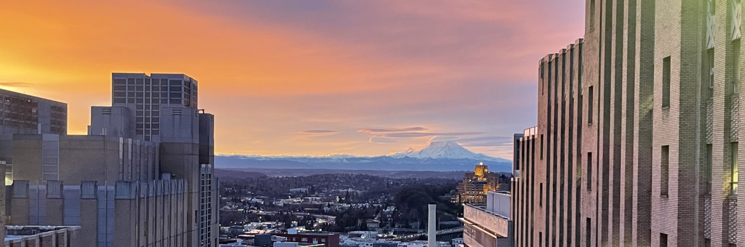 John McClellan banner