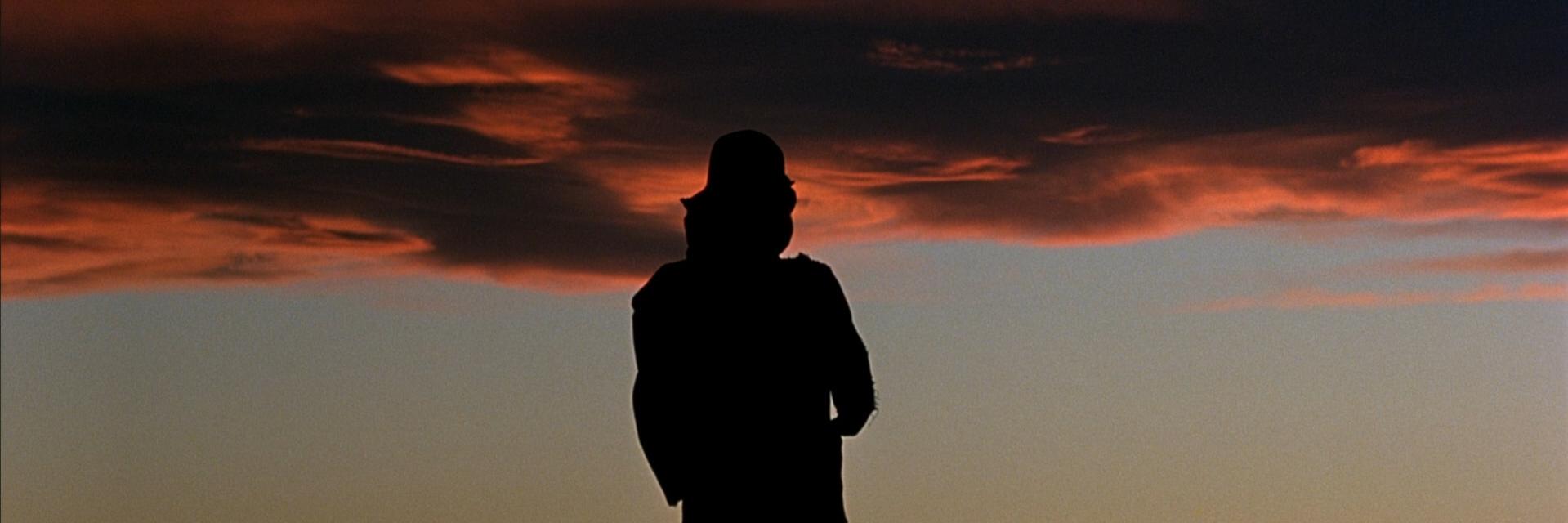 filmdetail's profile banner image