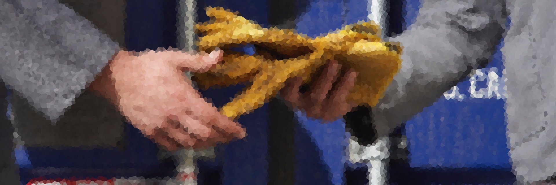 BongardeMedia's profile banner image