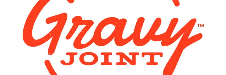 GravyJoint's profile banner image