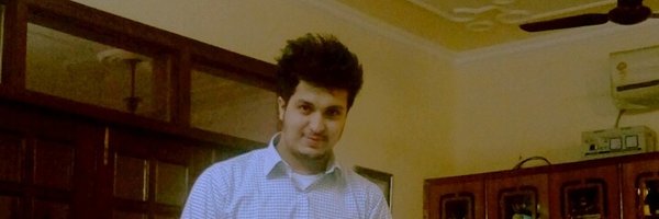 ashavmedh Profile Banner