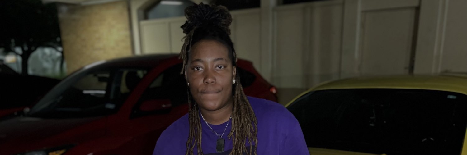 __ccraig's profile banner image