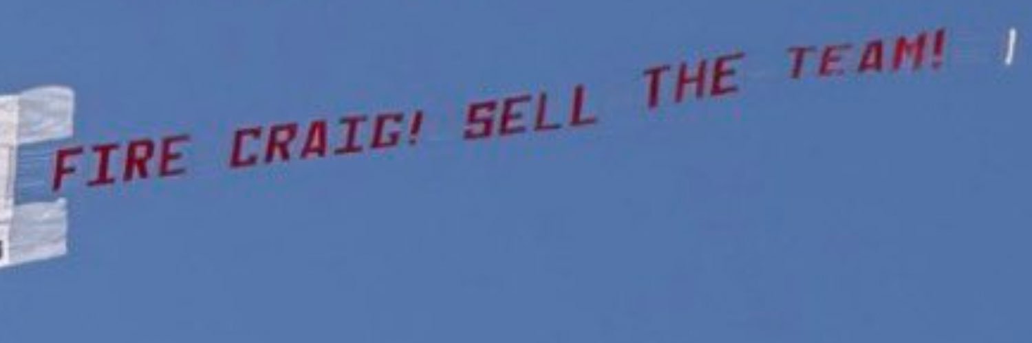 Kevin banner