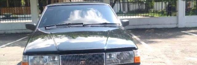 morpheus5006's profile banner image
