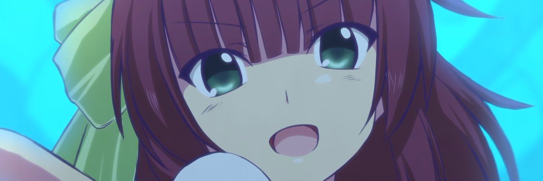 rextzero's profile banner image